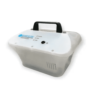 rsw-365h-365cg-true-1